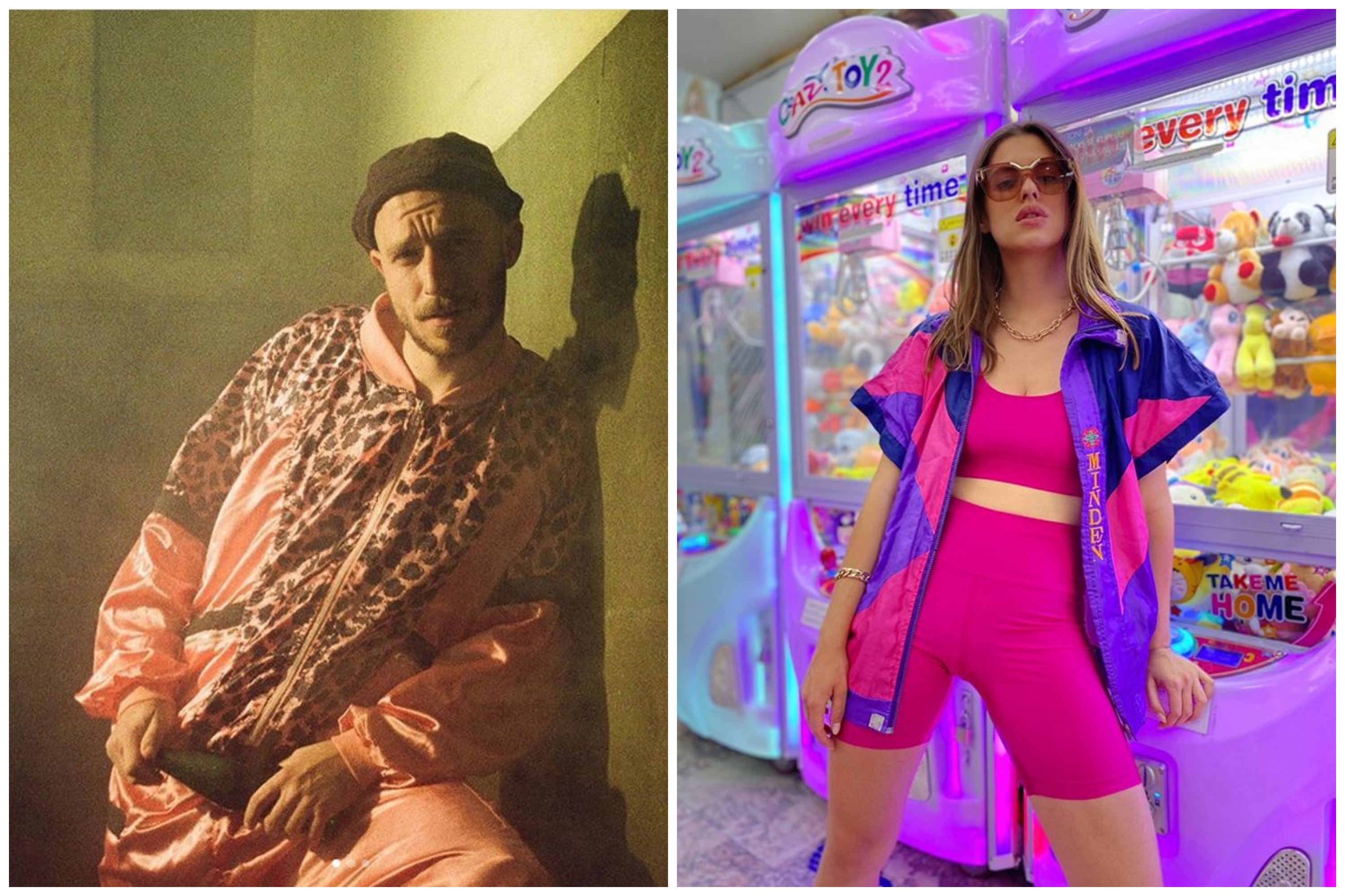 collageagadgadg