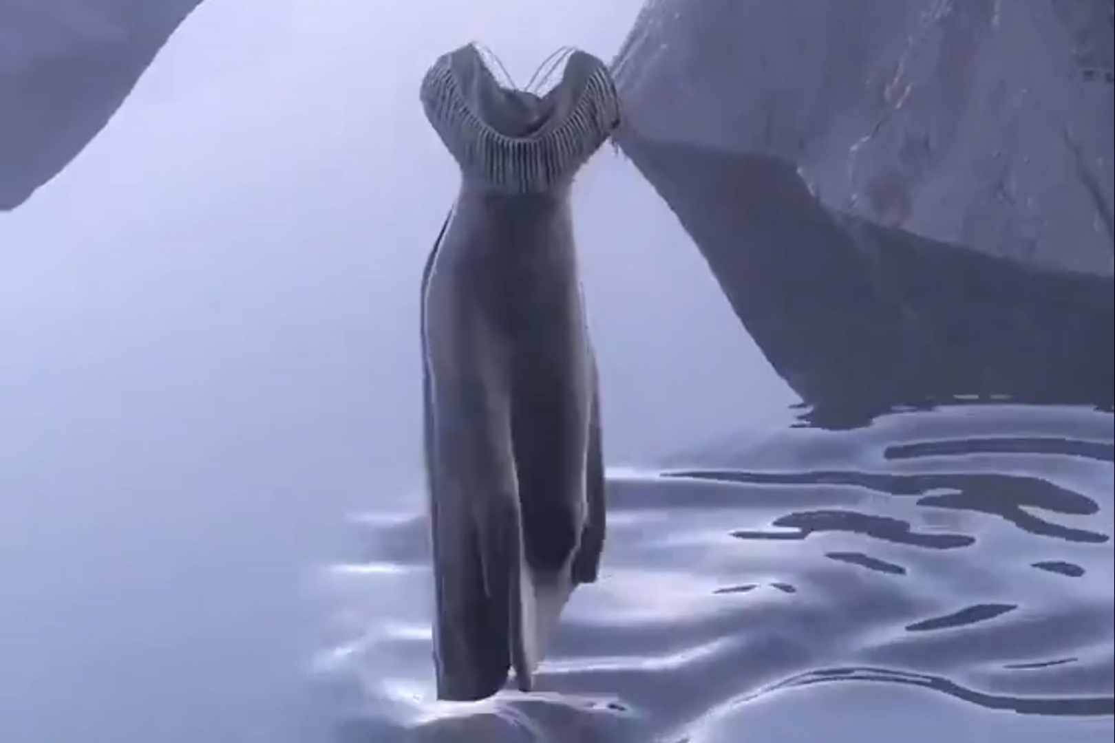 Screenshot_20
