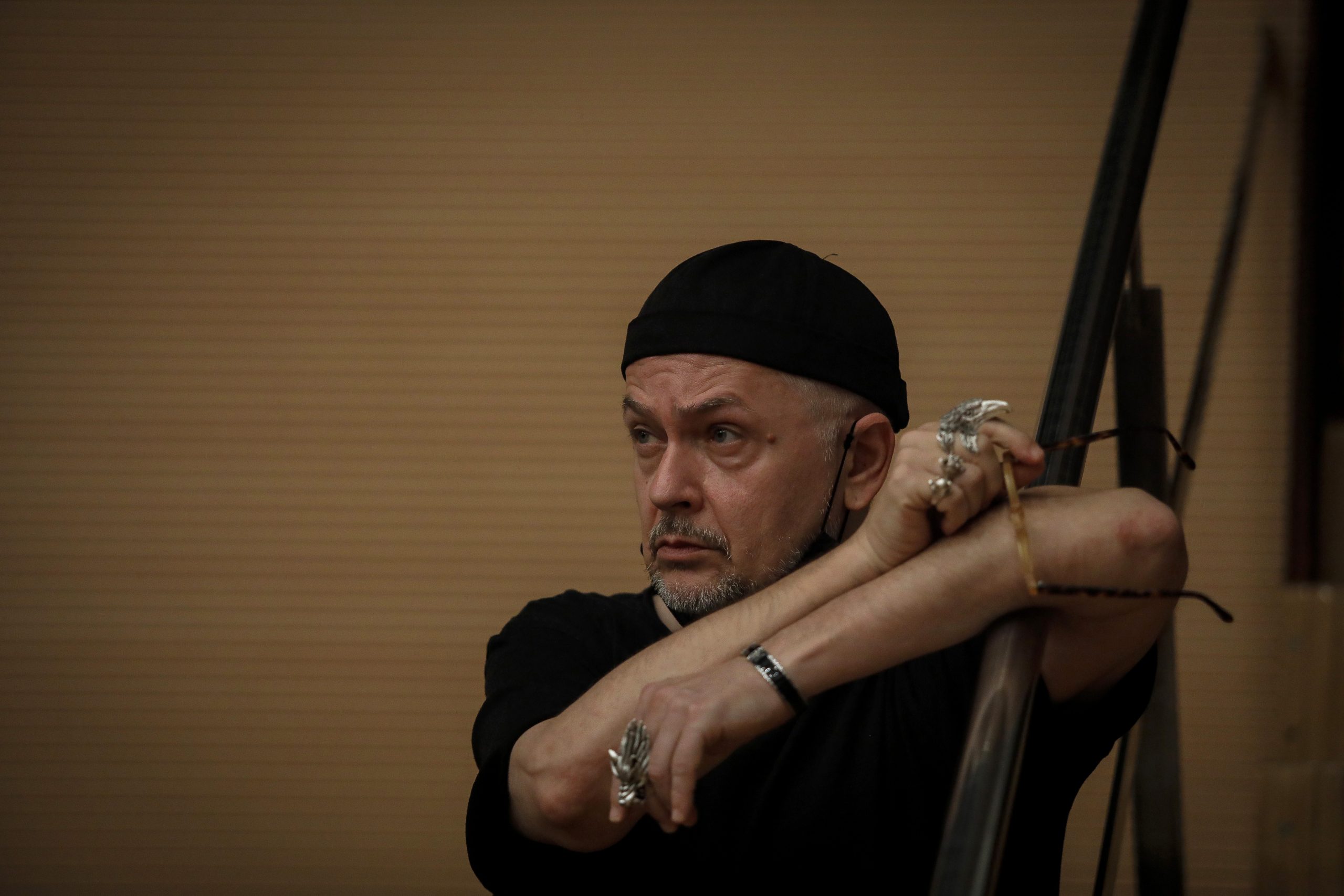 Filharmonija