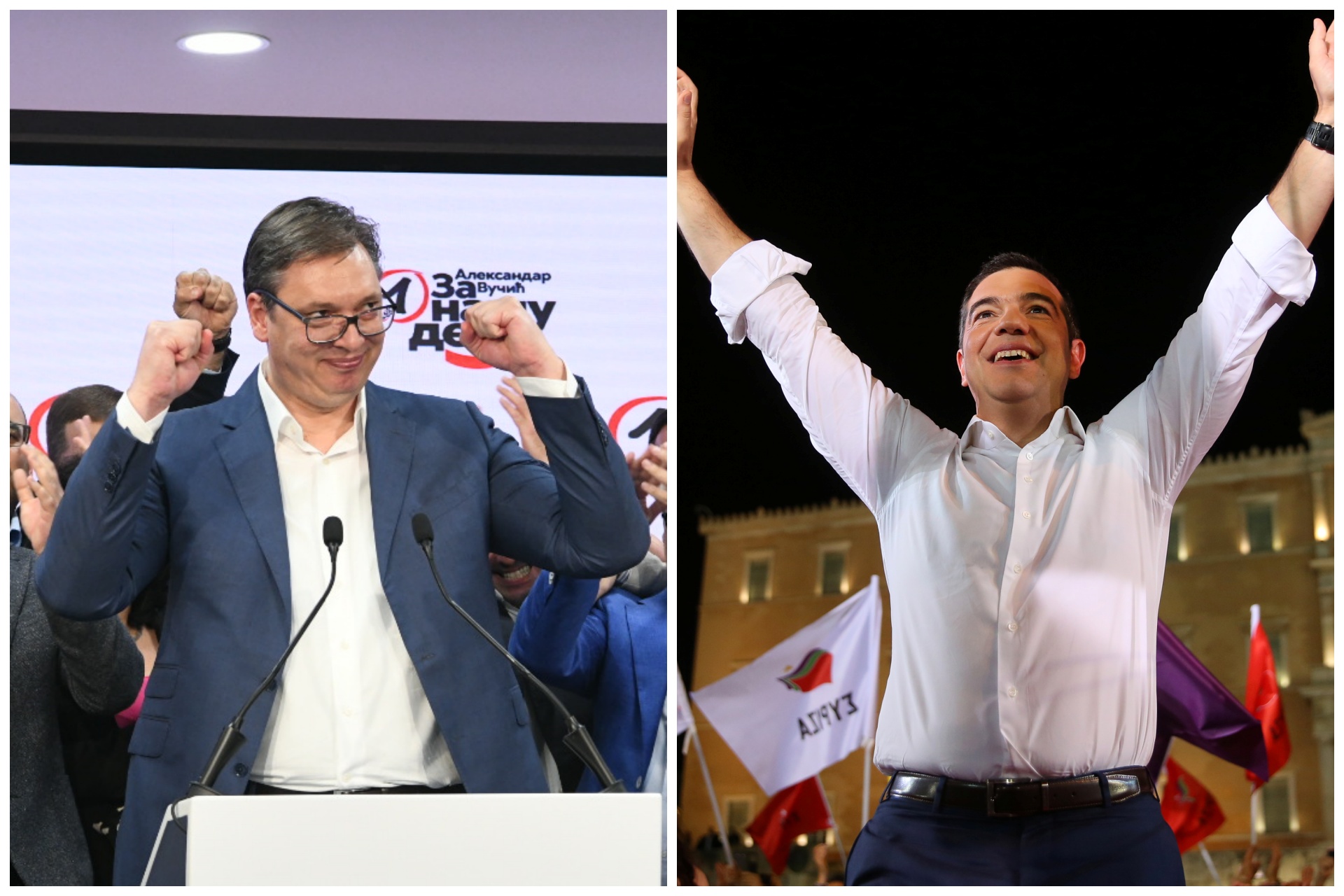 collage-20.jpg