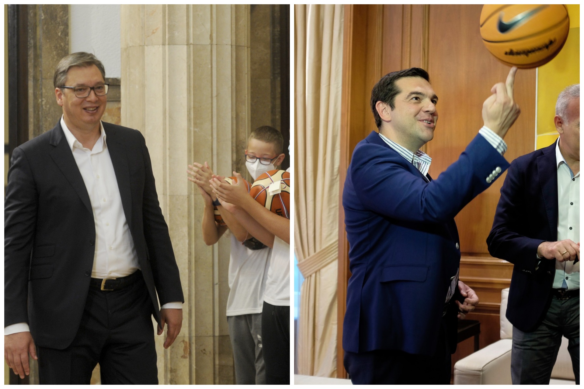 collage-3-2.jpg