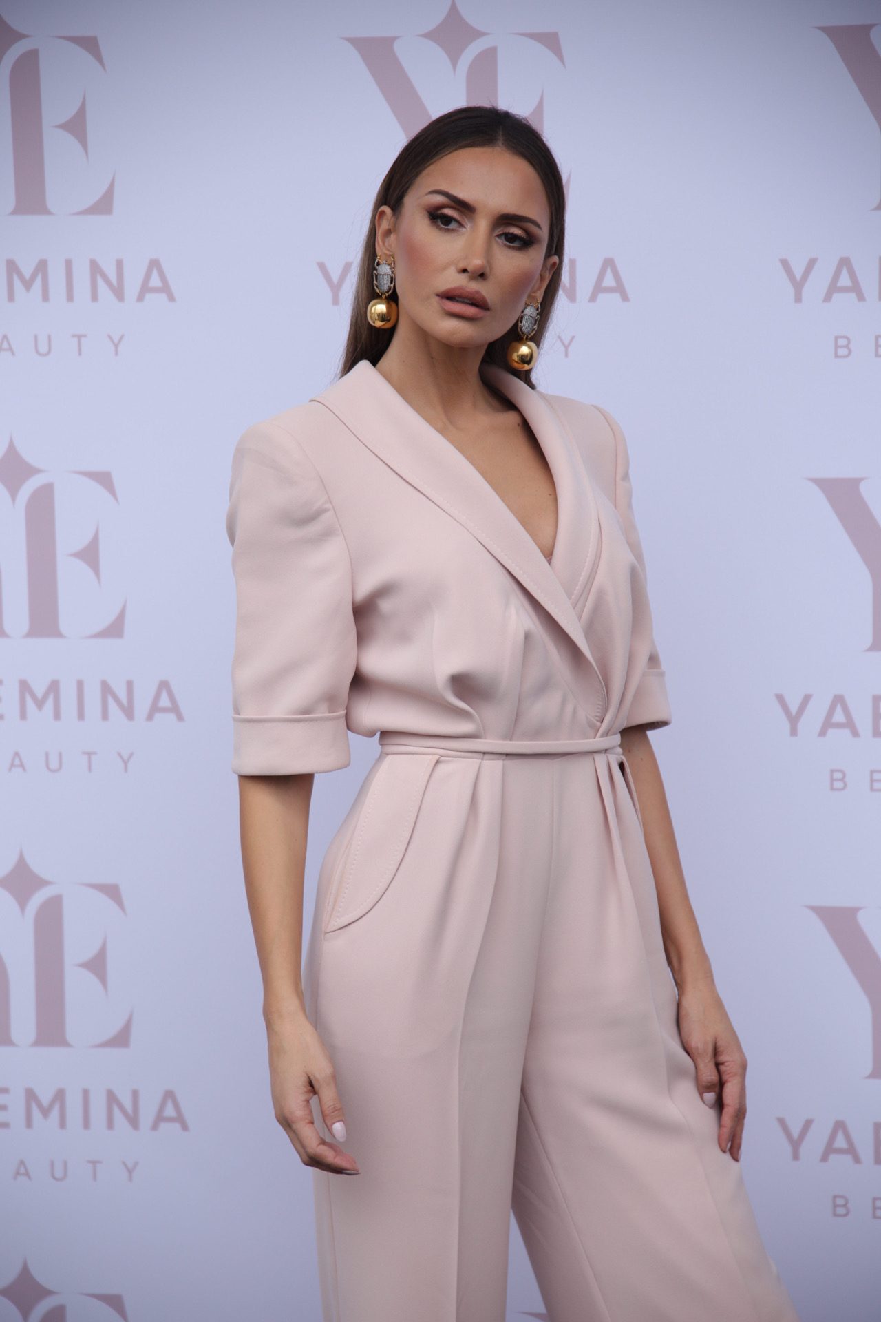 Emina-Jahovic-rotated.jpeg