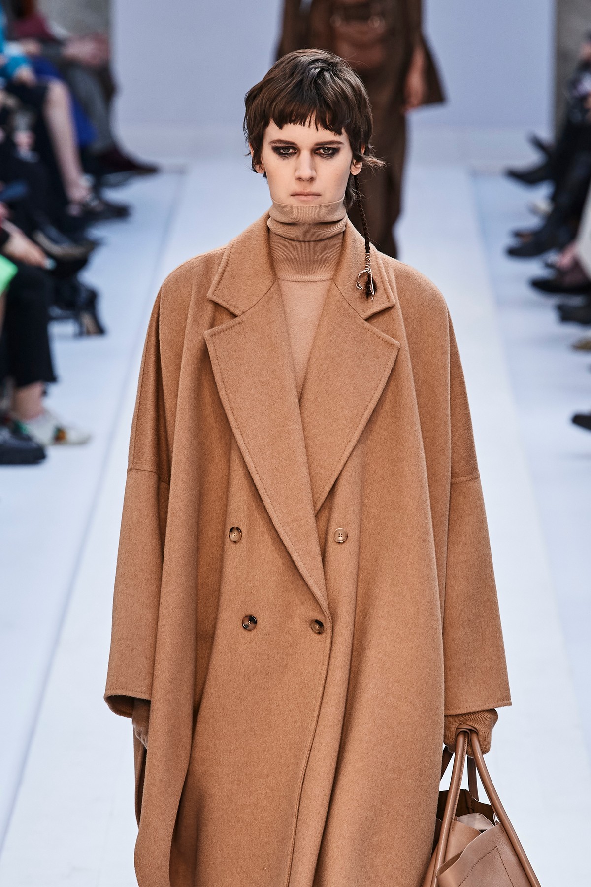 Max Mara