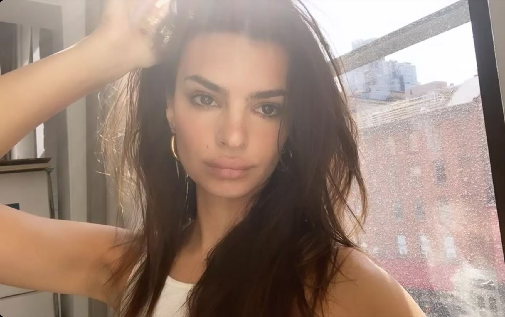 Emili Ratajkovski