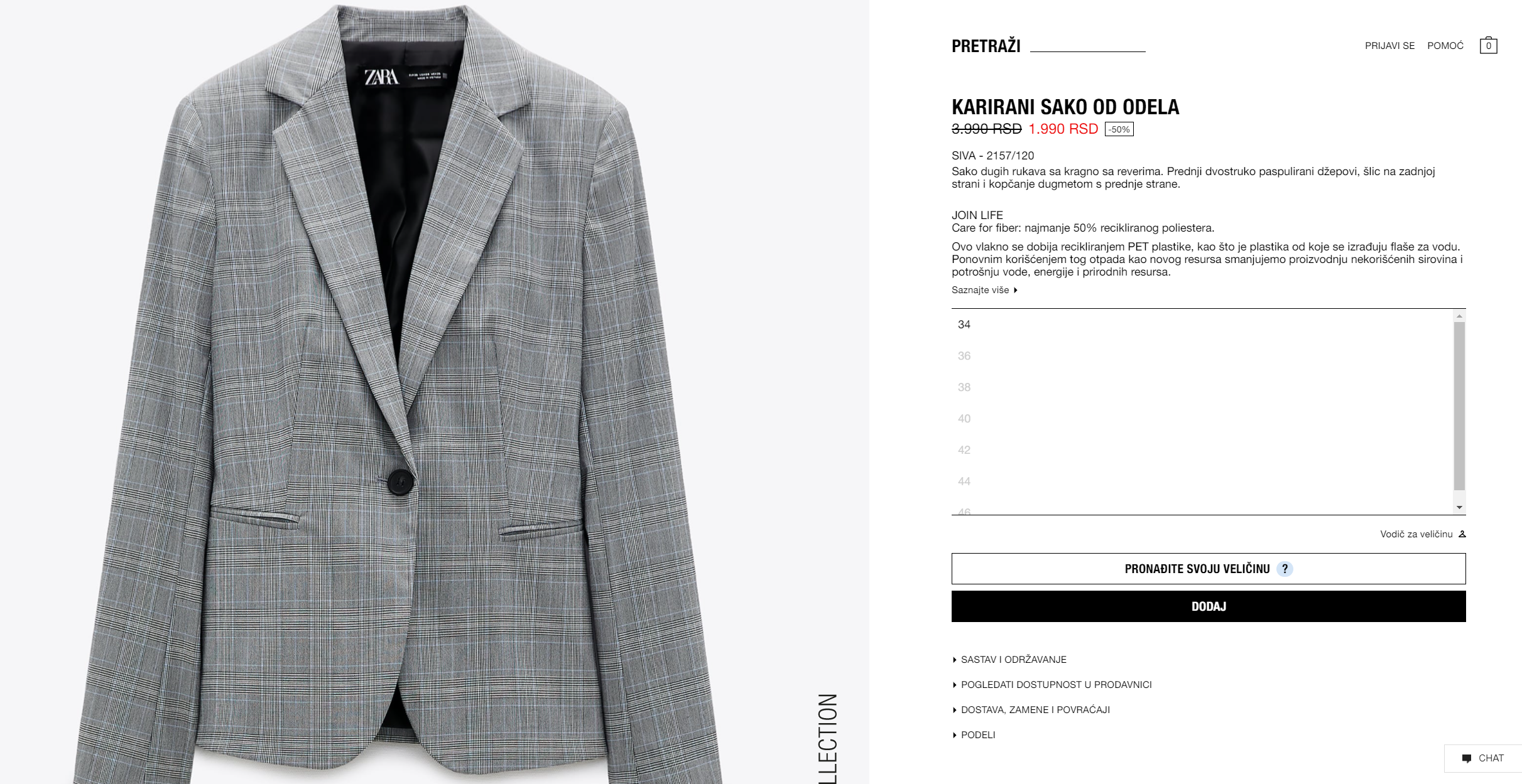 zara-3.png
