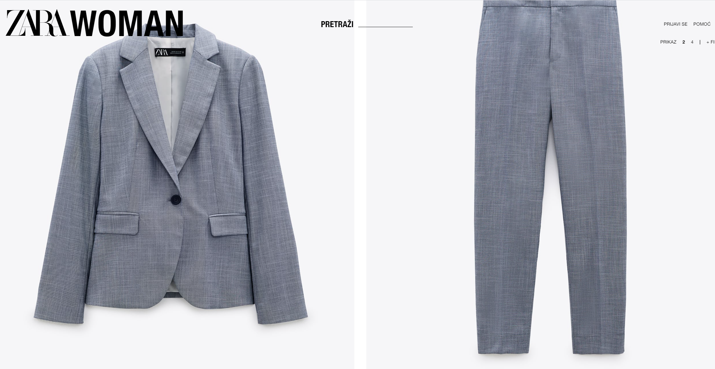 zara-2.png
