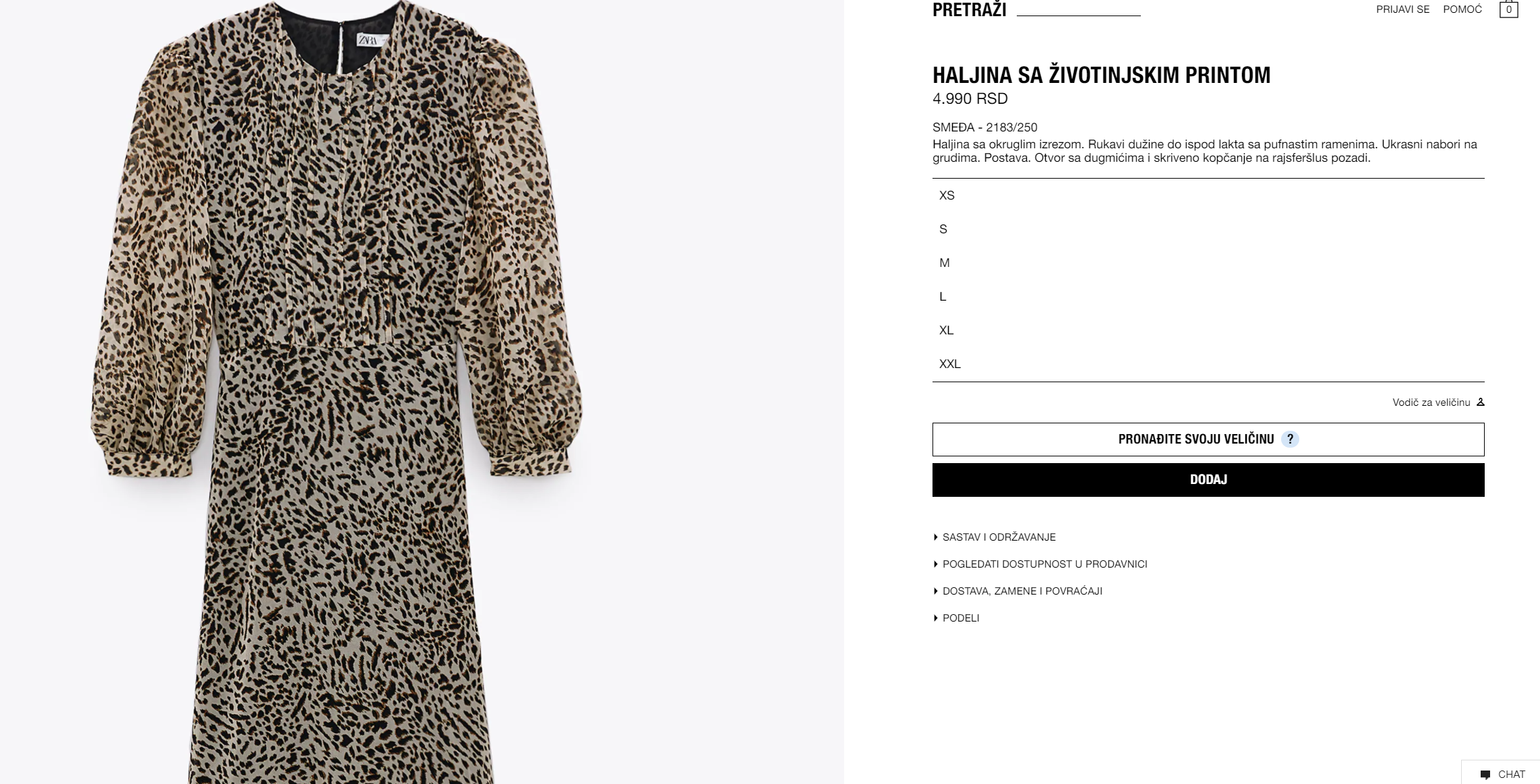 zara.png