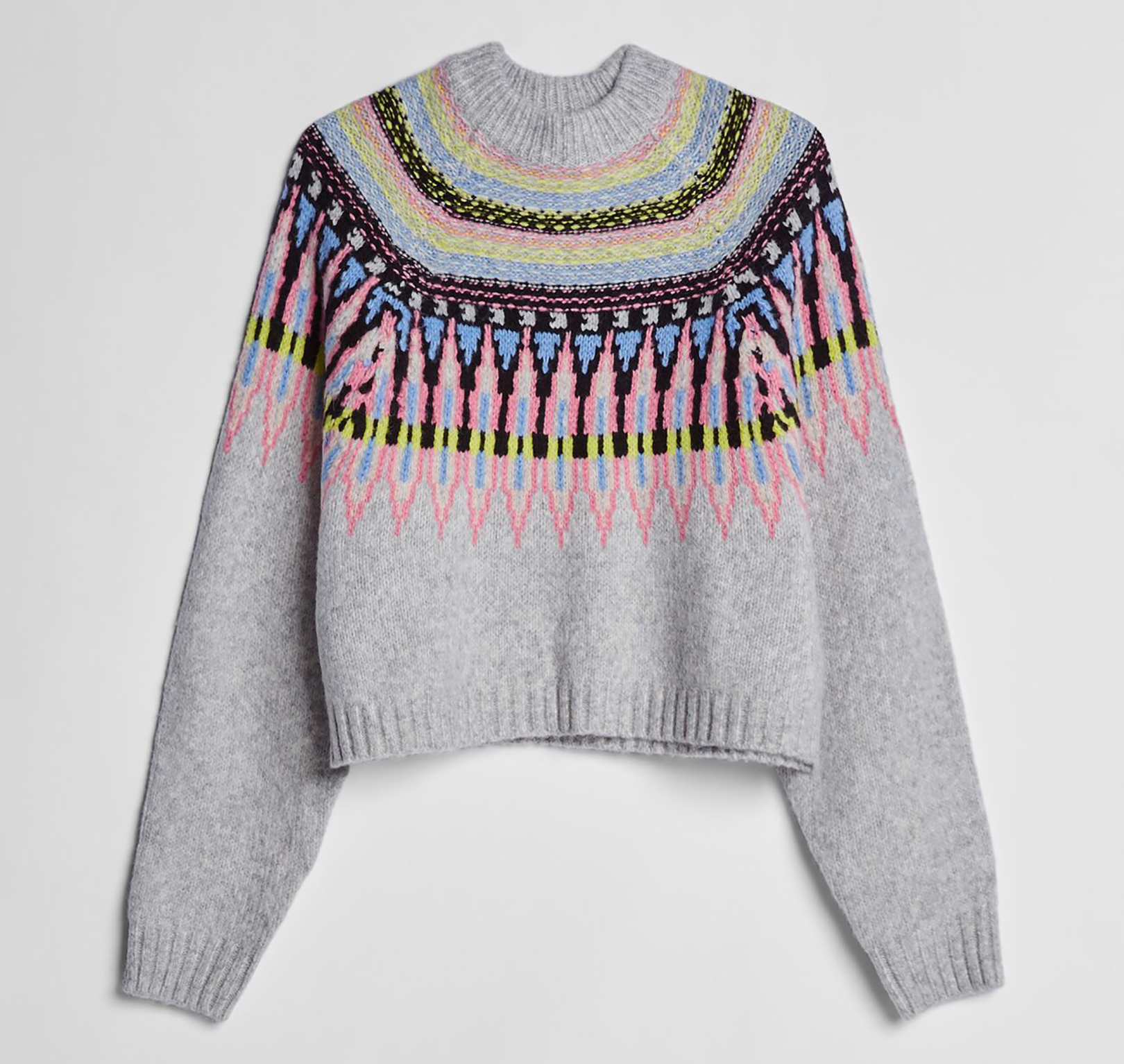 bershka.jpg