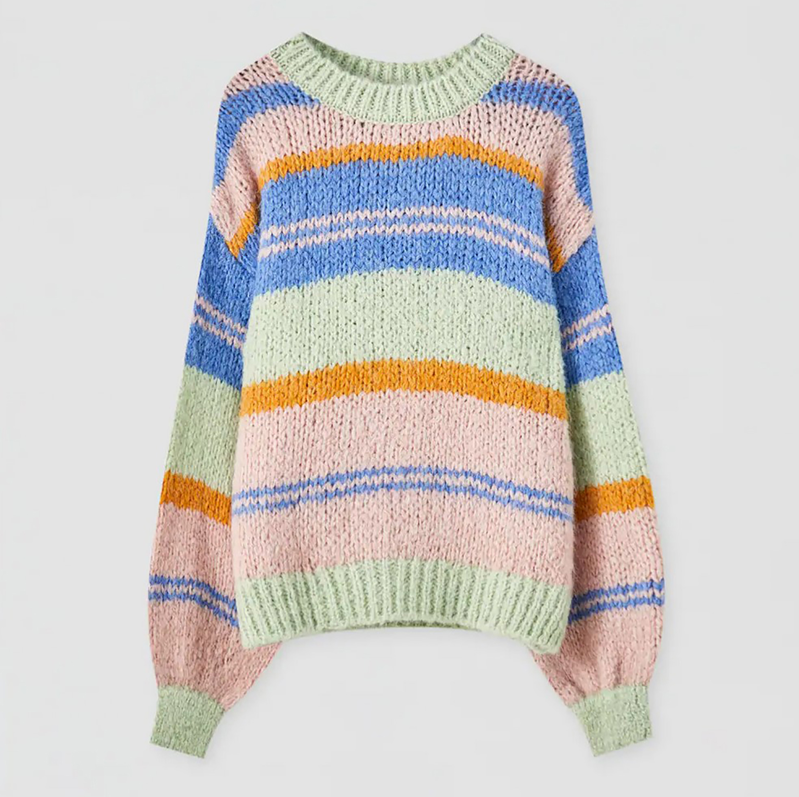 pull-and-bear.jpg