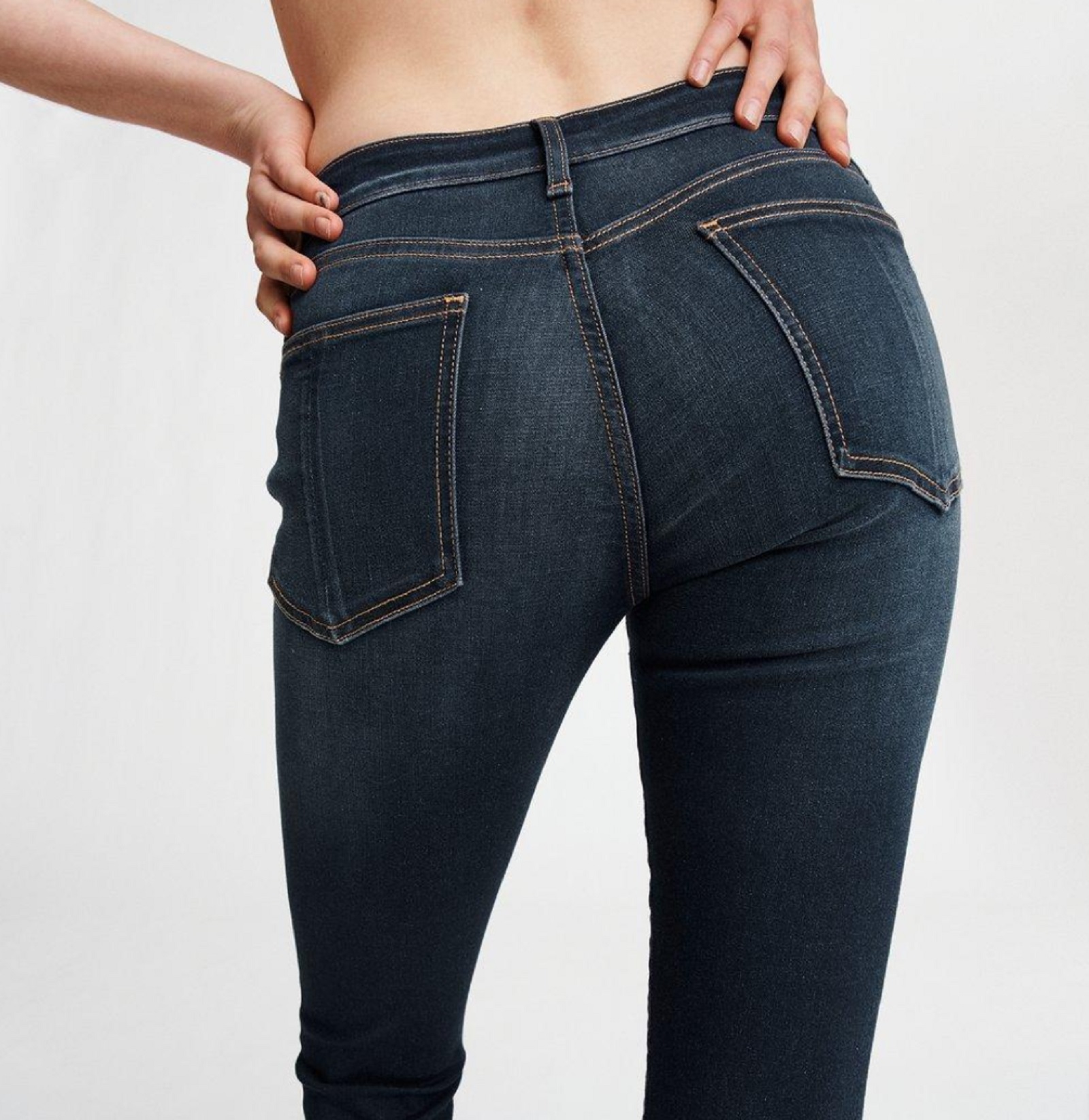 rag-bone