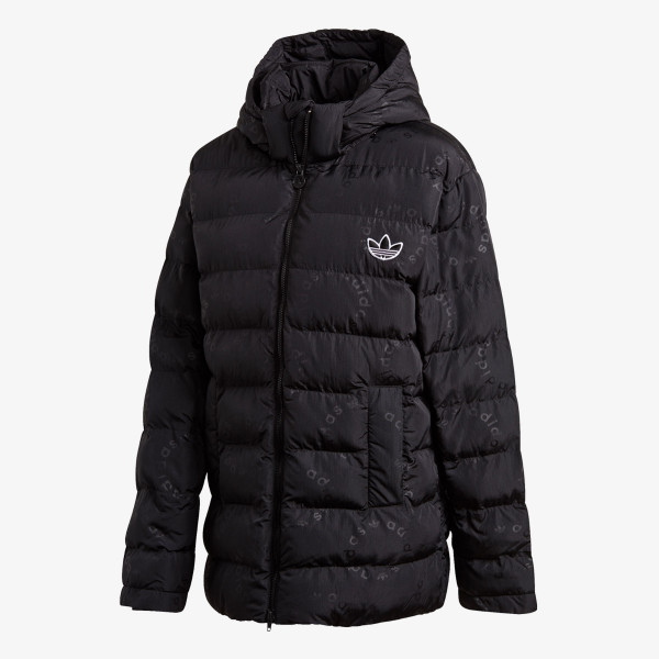 adidas-14.392.jpg