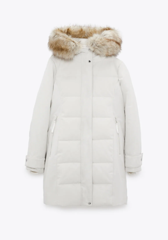 zara-10.990.png