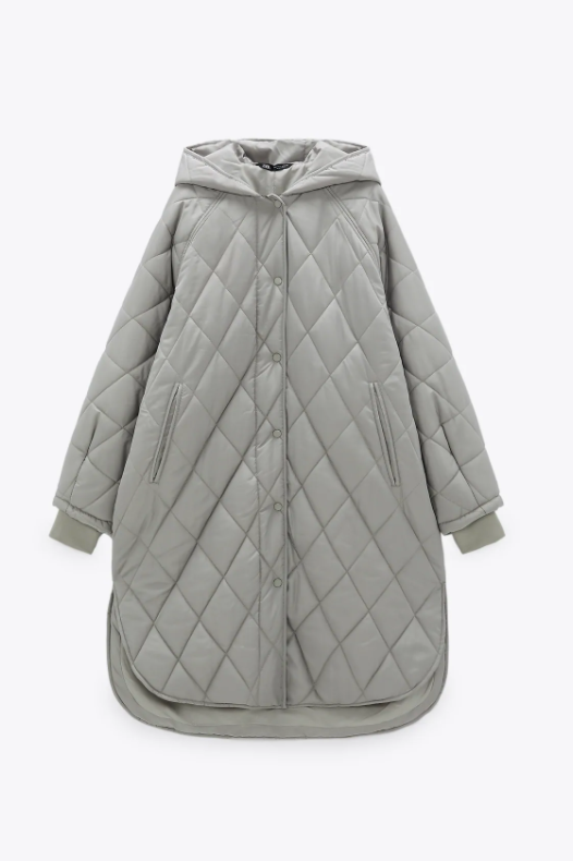 zara-6.590.png