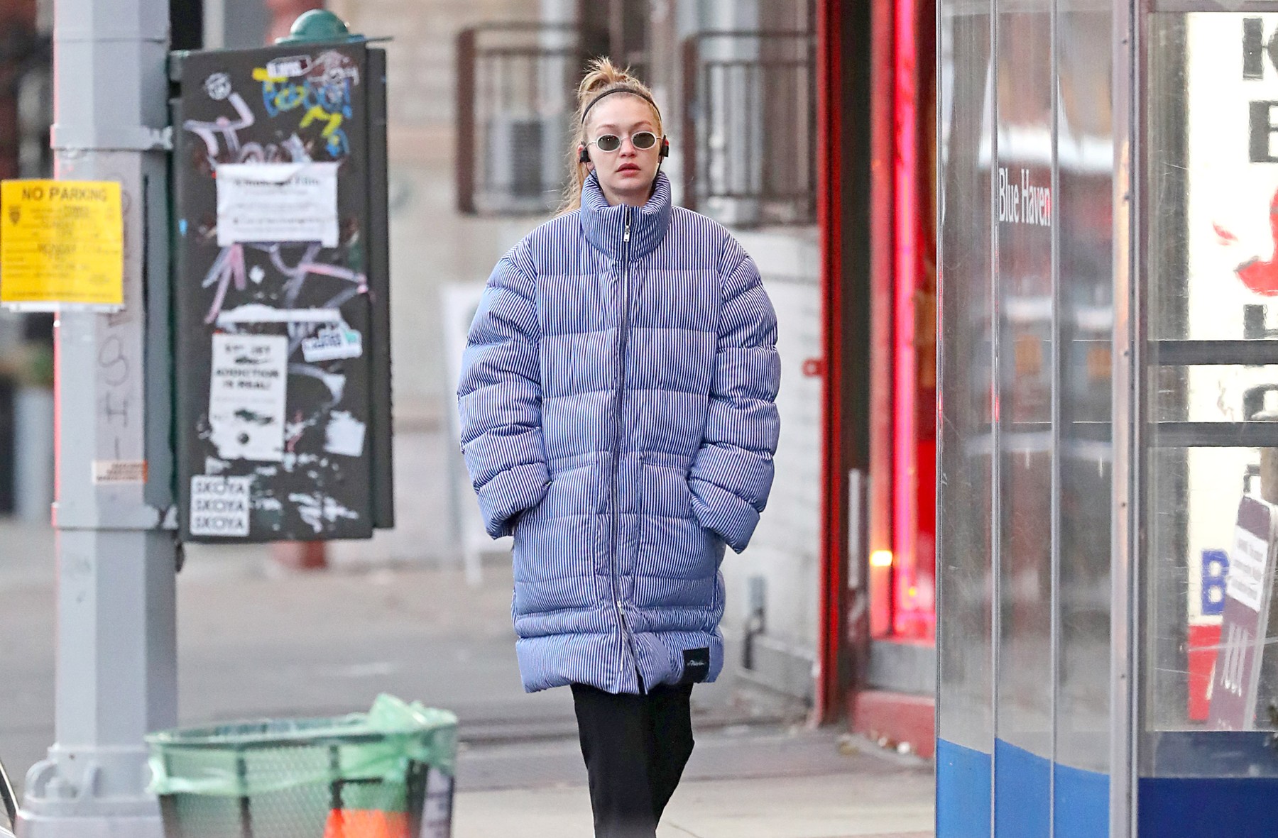 Điđi Hadid