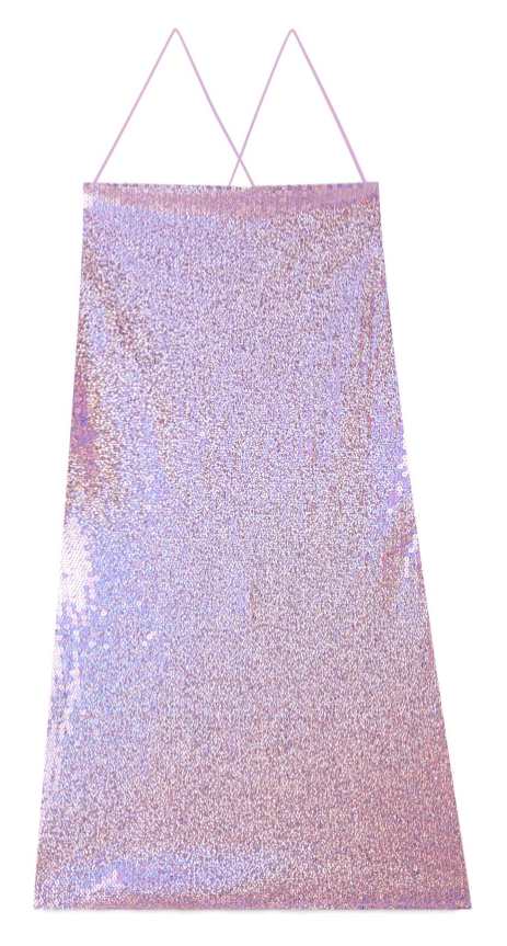 stardi-3290.png