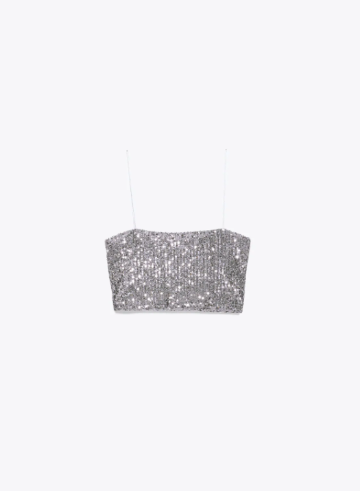 zara-1590.png