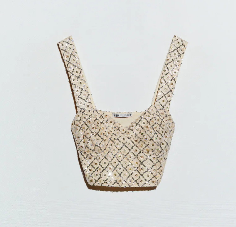 zara-2590.png