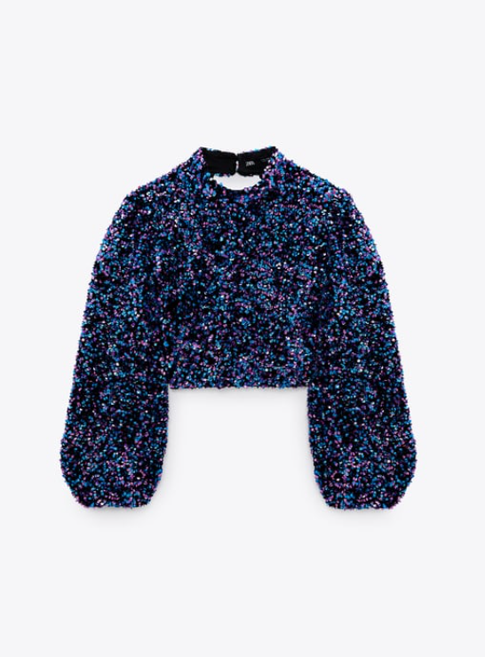 zara-3990.png