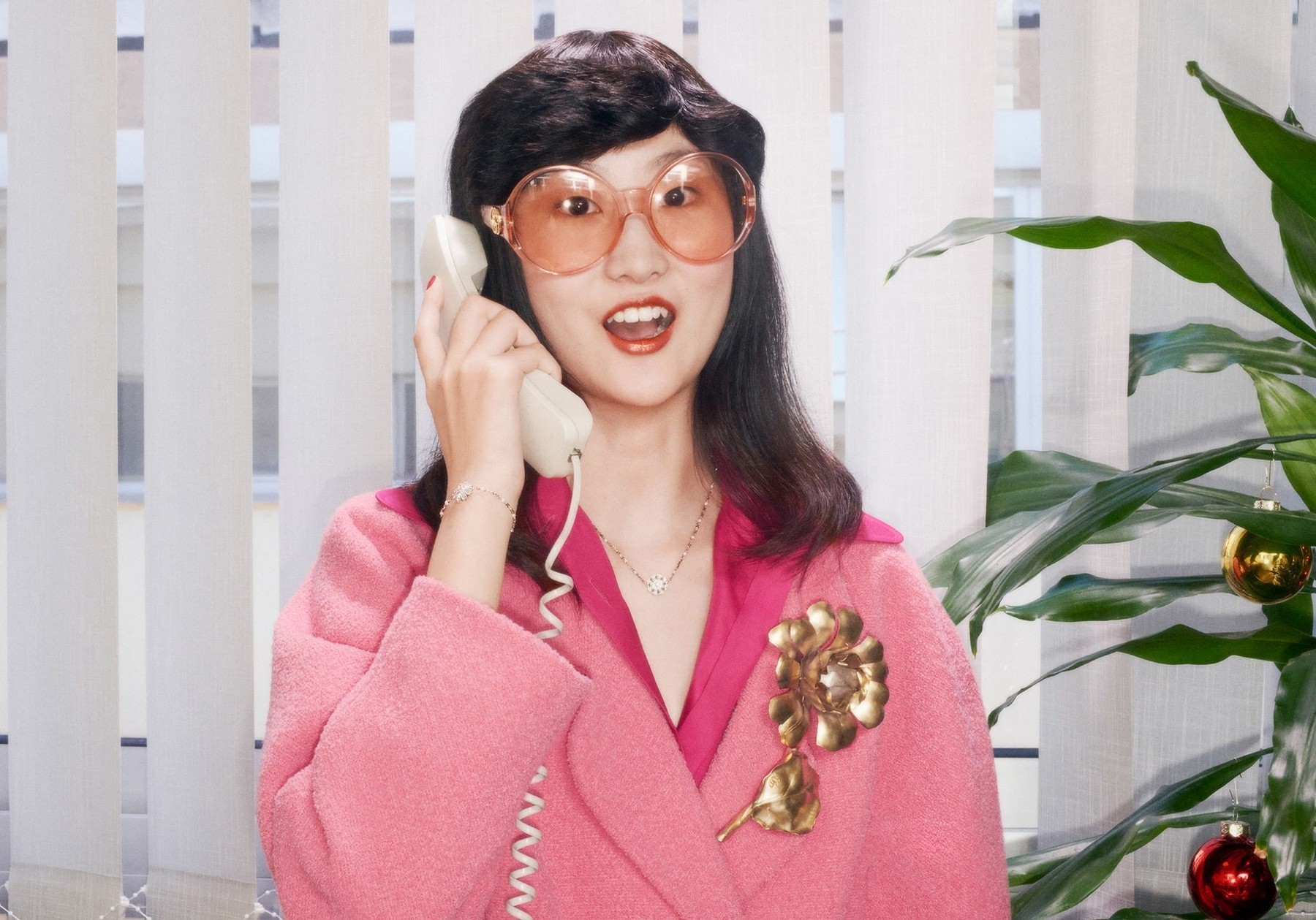 Gucci; moda