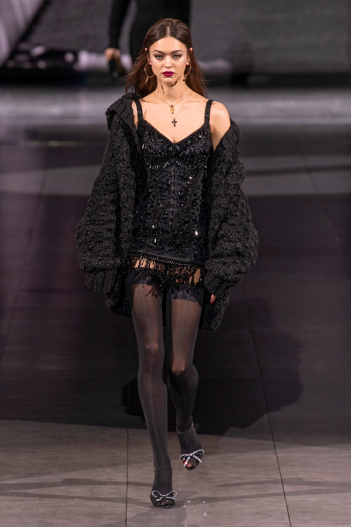 Dolce Gabbana