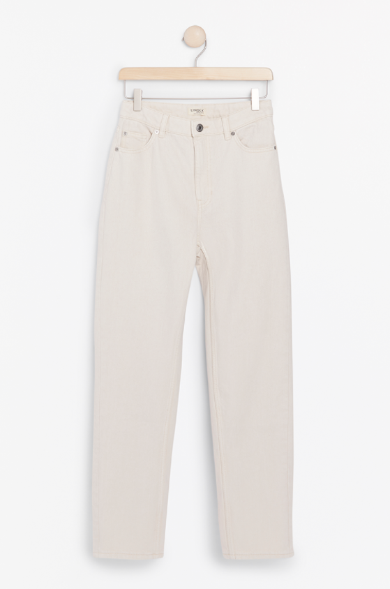 lindex-duboke-3.350.png
