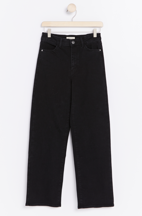 lindex-kratek-3.350.png