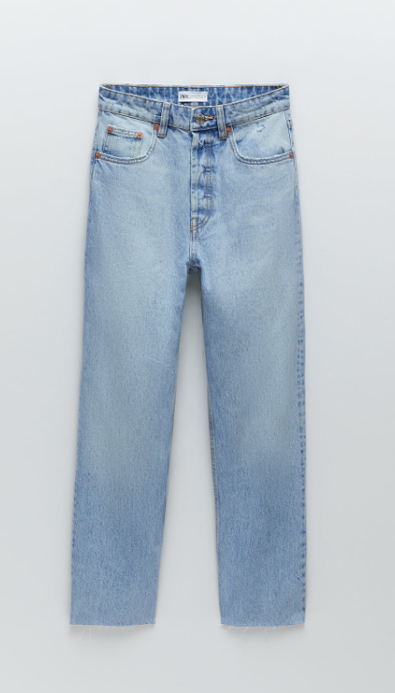 zara 3.2901 skulp