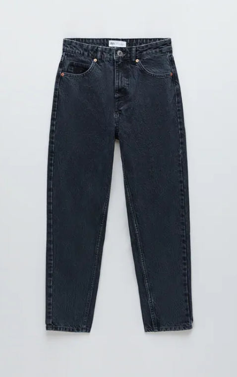 zara mom 3.290