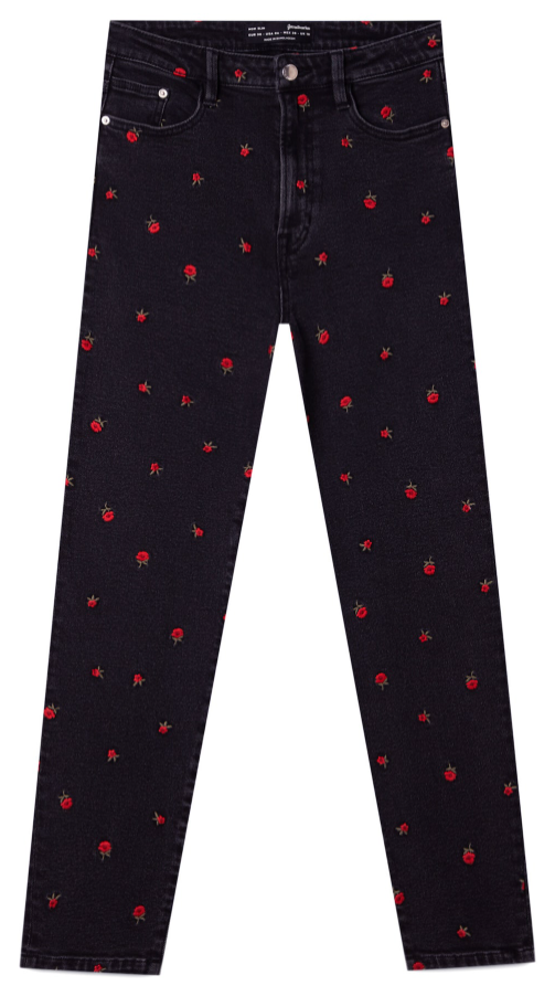 stradi-mom-3.990.png