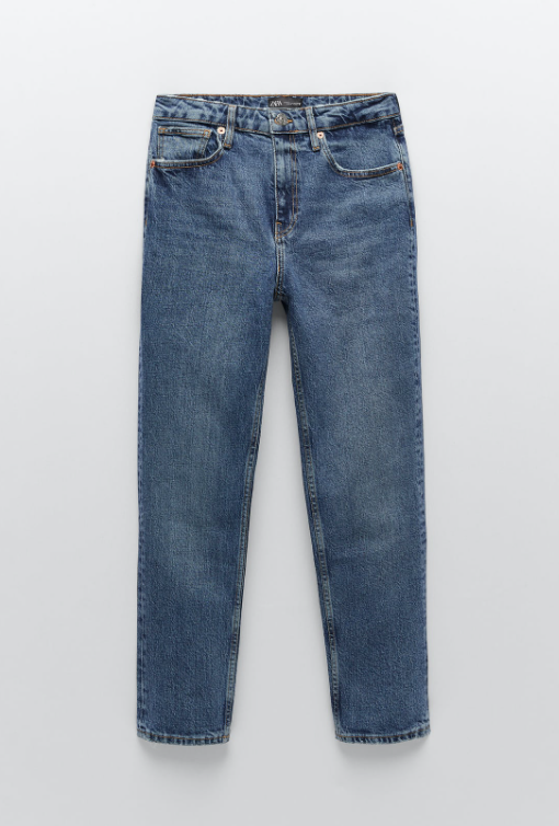 zara 3.290