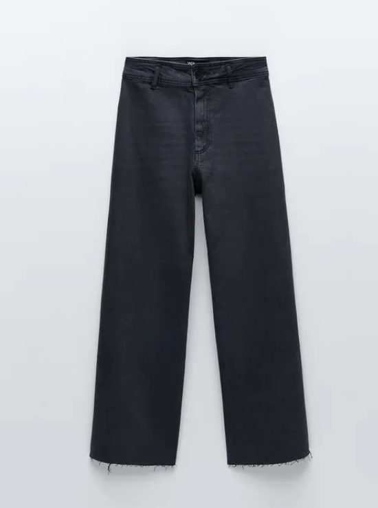 zara-3.990.png