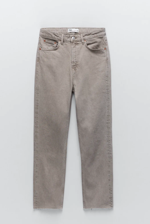zara-3.9901.png