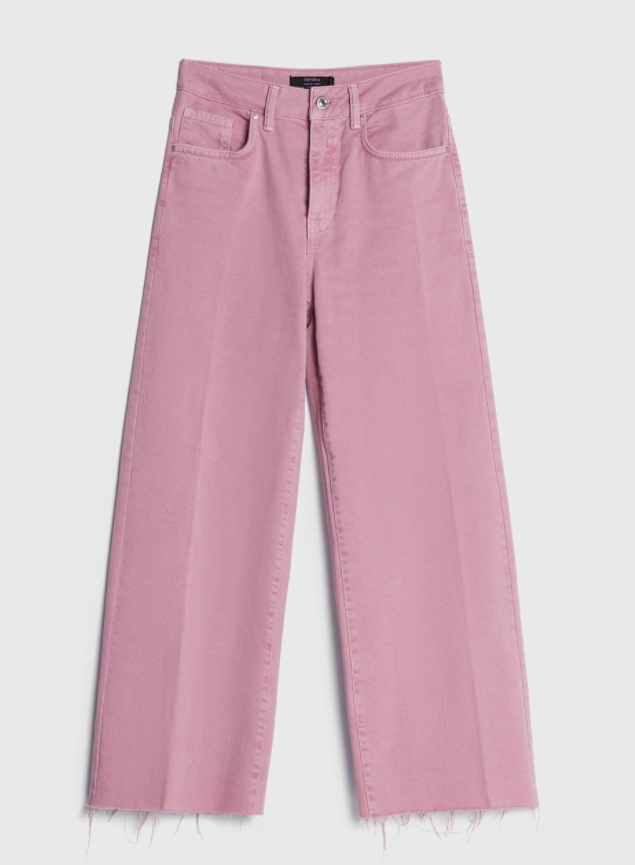 bershka-2.990.png