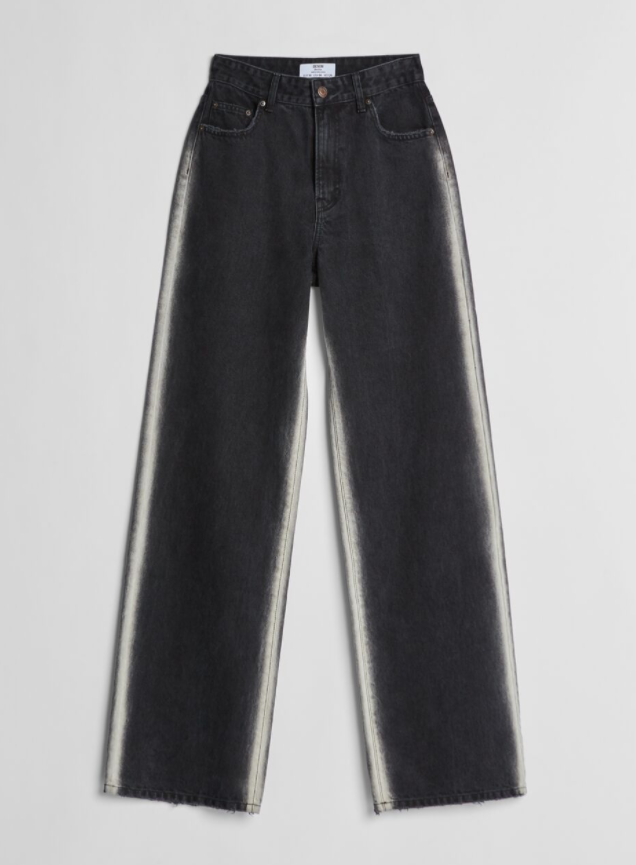 bershka-3.990.png