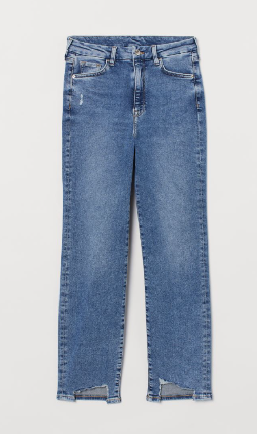 hm-slim-2699.png