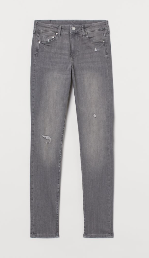 skinny-1499.png