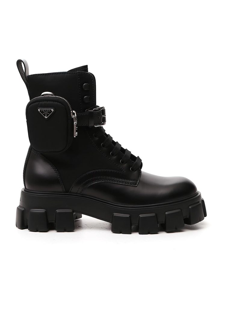 prada.jpg