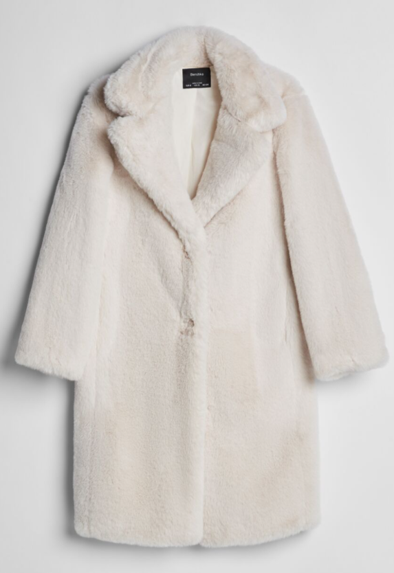 bershka 8.990
