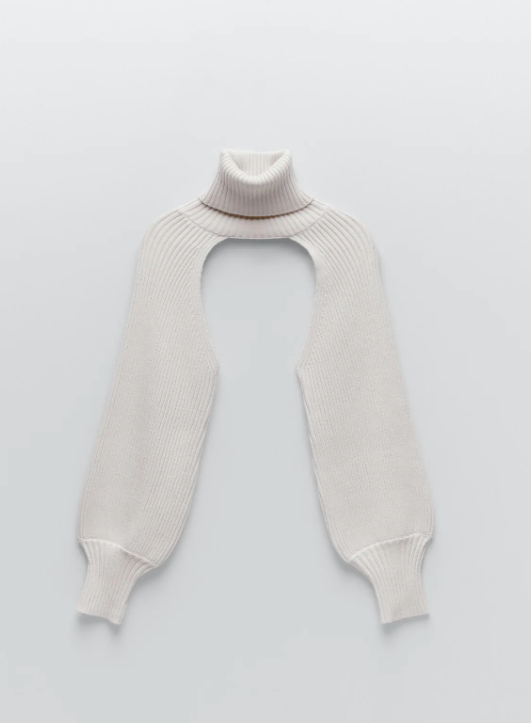 zara.png