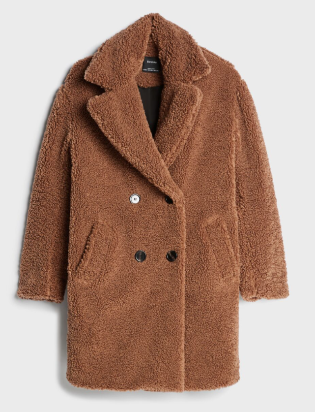 bershka 3.954