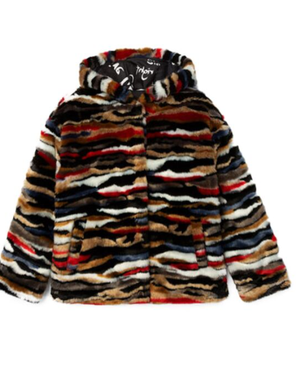 desigual-21.693.png