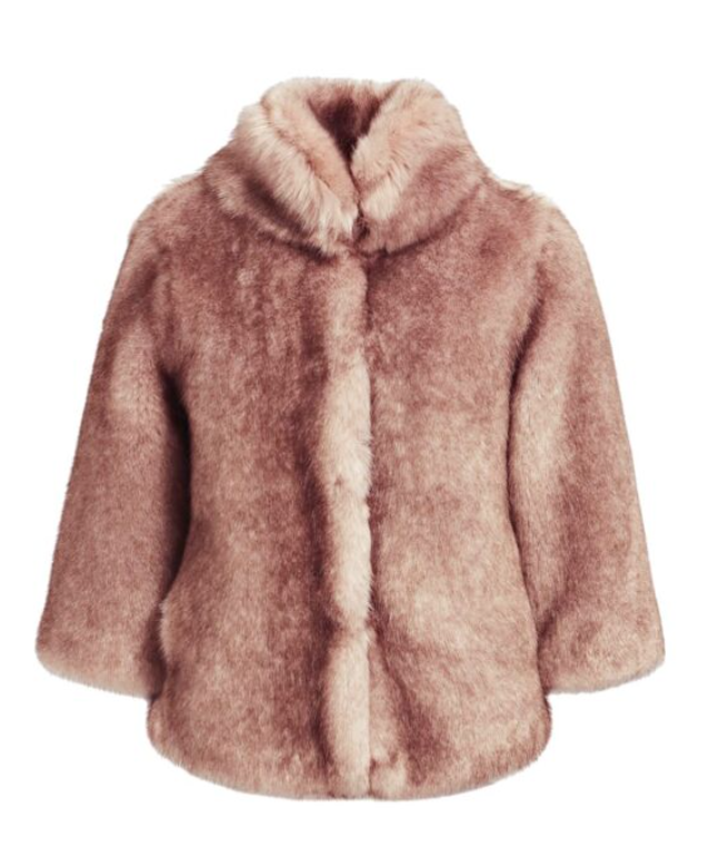 guess-by-marciano-26.193.png