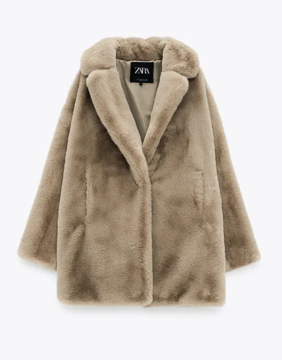 zara-7.590.png