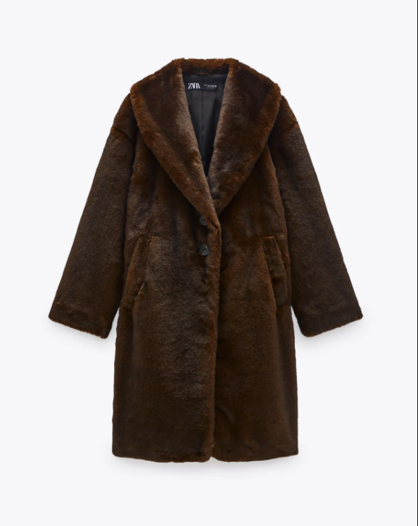 zara-8.990.png