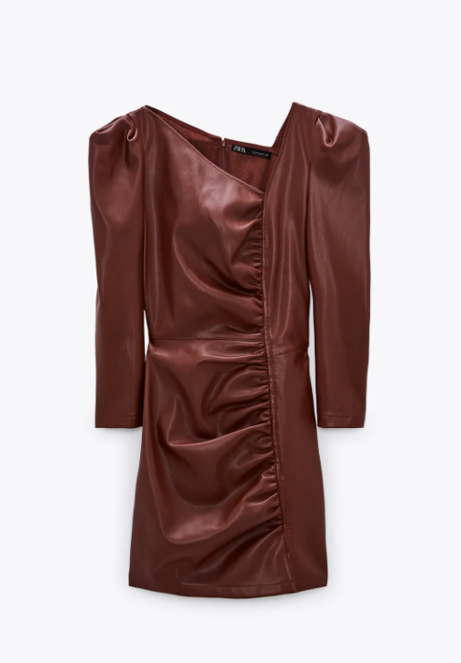 zara-2.png