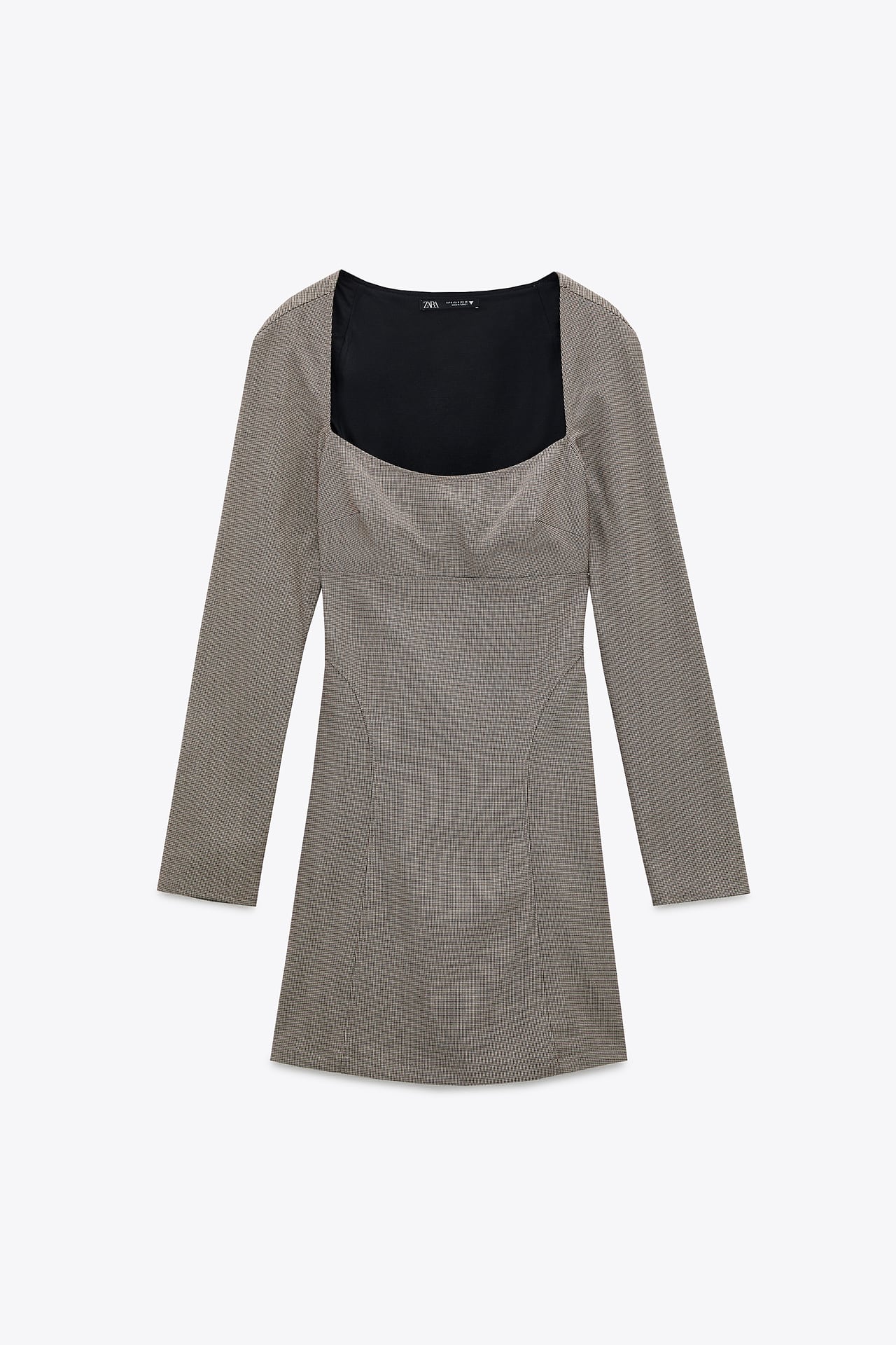 zara 1290c