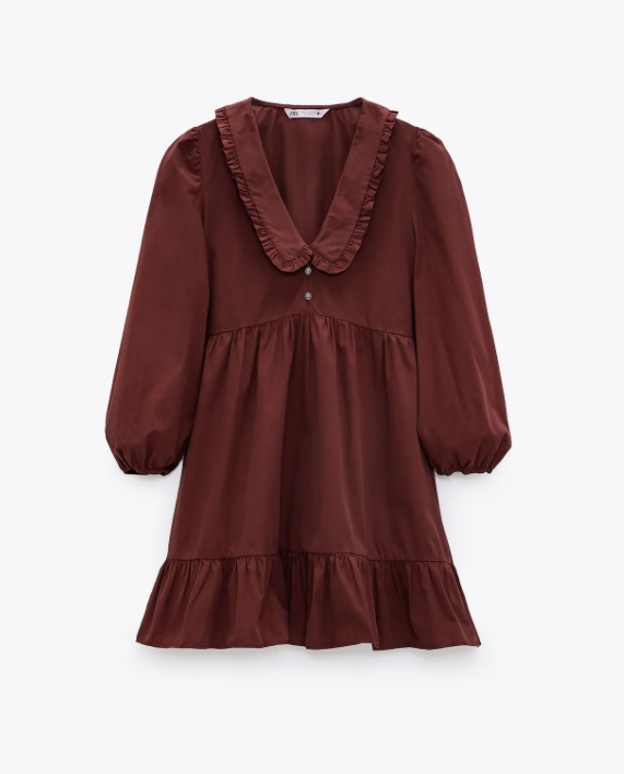 zara 1290