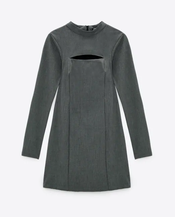 zara 1290b