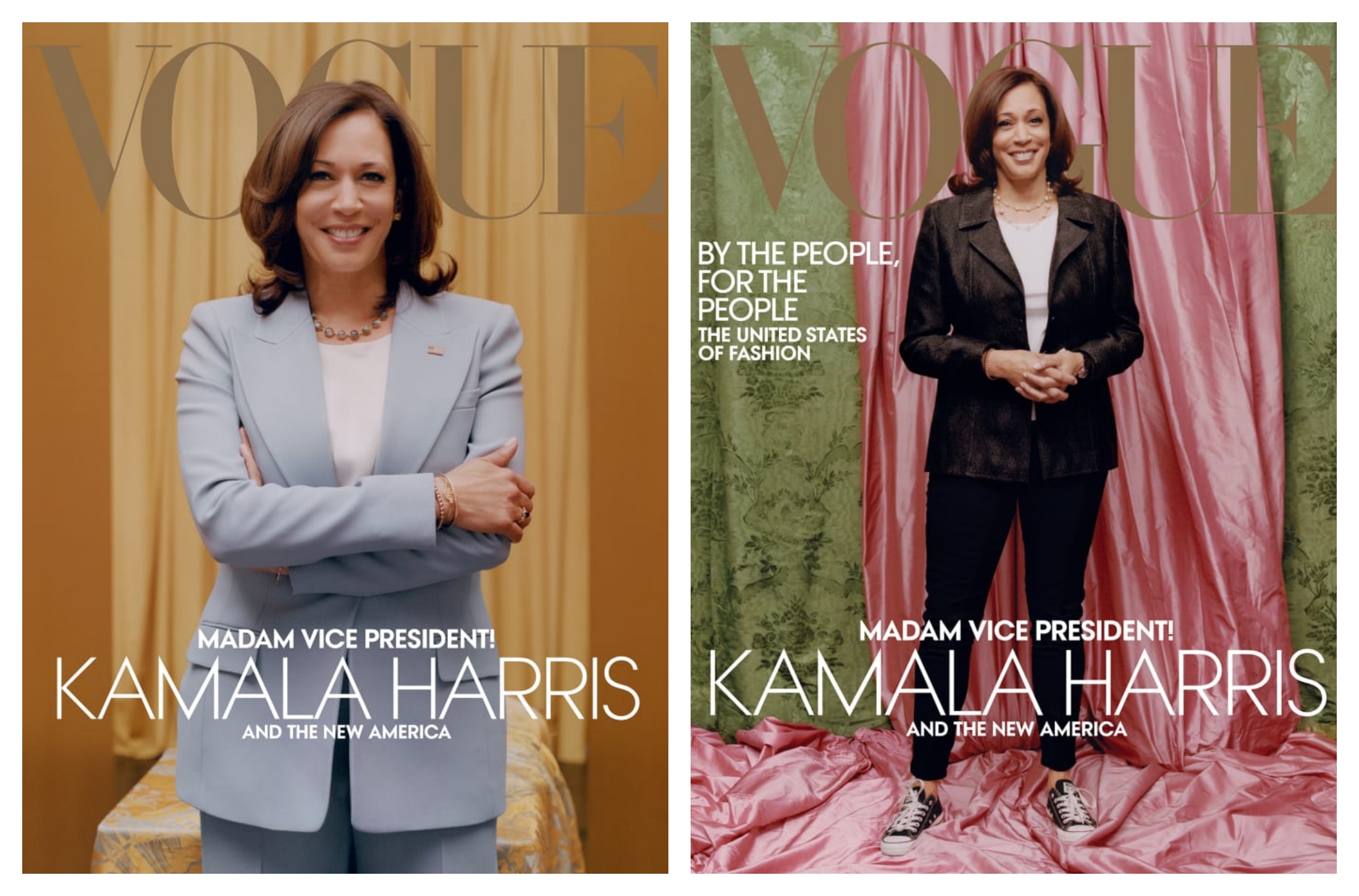 collage-Credit-Tyler-Mitchell-Vogue.jpg