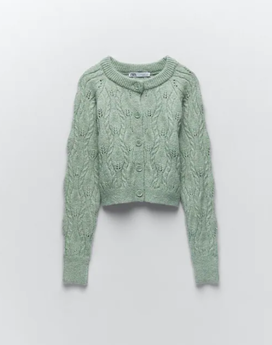 zara-3.290.png